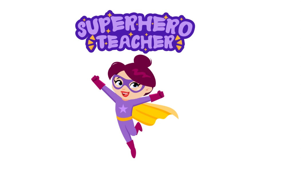 Teacher's Lounge Treats — $40